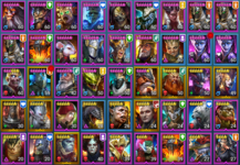 2.PNG