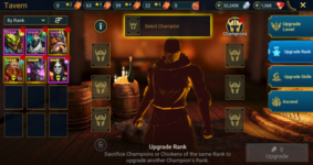 12.PNG