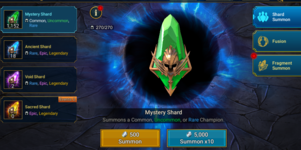 23.PNG