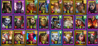 87.PNG