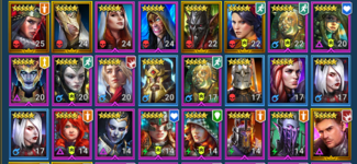 95.PNG