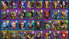 345.PNG