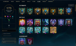 Icon.png