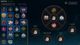 Emote.png