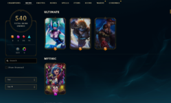 Skin.png