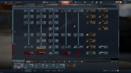 Screenshot 2022-08-05 235155.png