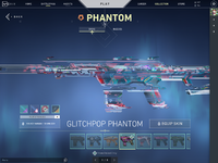 Valorant_Screenshot_2022.08.05_-_19.49.23.84.png