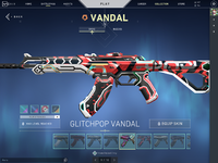 Valorant_Screenshot_2022.08.05_-_19.49.21.38.png