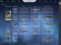 Valorant_Screenshot_2022.08.05_-_19.49.12.82.png