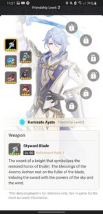 Screenshot_20220806-005137_Chrome.jpg
