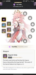 Screenshot_20220806-005150_Chrome.jpg