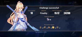 Screenshot_20220806-001331_Honkai Impact 3.jpg