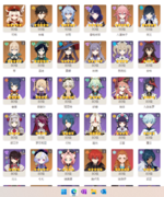 屏幕截图(39).png