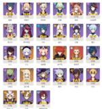 屏幕截图(40).png