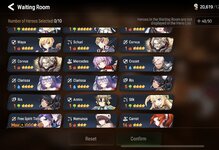 1E119CC6-7C5A-49B2-A4A1-FBF9A14EE949.jpeg