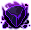 unknown (18).png