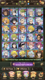 C04A179B-D7AB-4134-B4BC-693740F2E629.png