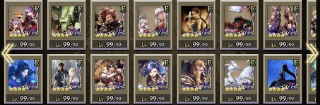 8BF9AEB8-A208-4AC4-9F8D-9C12DEABE000.jpeg