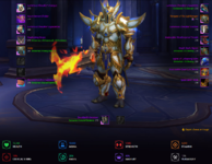 pally2.png