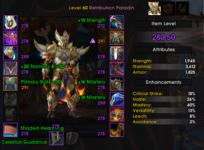 pally.png