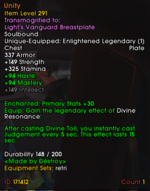 pally7.png