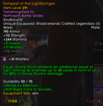 pally8.png