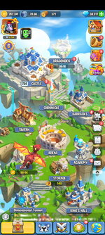 Screenshot_2022-07-31-10-04-49-64_2e73bd76a2f06dac69c61e9c281a80b8.jpg