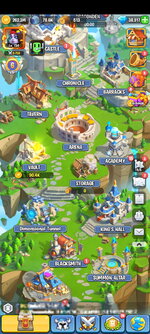 Screenshot_2022-07-31-10-05-06-39_2e73bd76a2f06dac69c61e9c281a80b8.jpg