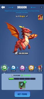 Screenshot_2022-07-31-10-05-53-43_2e73bd76a2f06dac69c61e9c281a80b8.jpg