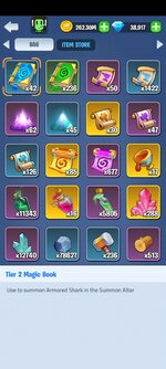 Screenshot_2022-07-31-10-06-21-11_2e73bd76a2f06dac69c61e9c281a80b8.jpg