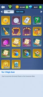 Screenshot_2022-07-31-10-06-56-57_2e73bd76a2f06dac69c61e9c281a80b8.jpg
