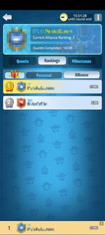 Screenshot_2022-07-31-10-08-32-25_2e73bd76a2f06dac69c61e9c281a80b8.jpg