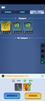 Screenshot_2022-07-31-10-10-46-96_2e73bd76a2f06dac69c61e9c281a80b8.jpg