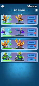 Screenshot_2022-07-31-10-12-31-36_2e73bd76a2f06dac69c61e9c281a80b8.jpg
