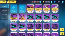 789841e4-bb56-47dd-abd8-25d6cbf8a1c0.jpg