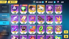 8dff1861-6e3a-4da7-bbc8-a7bc38e219c5.jpg