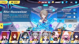 4f7d60d6-f667-4d7c-a5f6-2b63b8eeec17.jpg