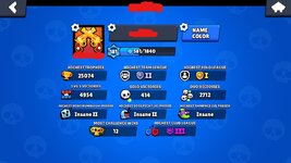 Screenshot_2022-07-07-20-59-16-579_com.supercell.brawlstars.jpg