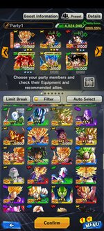 Screenshot_20220805-235027_DB LEGENDS.jpg