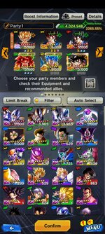 Screenshot_20220805-235038_DB LEGENDS.jpg