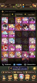 Screenshot_2022-08-06-17-46-46-917_com.netmarble.nanagb.jpg