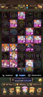 Screenshot_2022-08-06-17-47-09-788_com.netmarble.nanagb.jpg