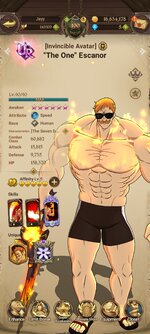 Screenshot_2022-08-06-17-28-50-233_com.netmarble.nanagb.jpg