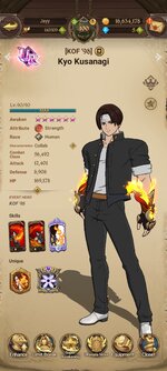 Screenshot_2022-08-06-17-29-48-414_com.netmarble.nanagb.jpg