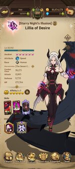 Screenshot_2022-08-06-17-30-46-768_com.netmarble.nanagb.jpg