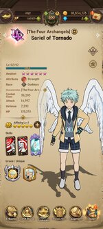 Screenshot_2022-08-06-17-31-08-337_com.netmarble.nanagb.jpg