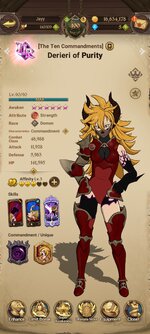 Screenshot_2022-08-06-17-32-16-575_com.netmarble.nanagb.jpg