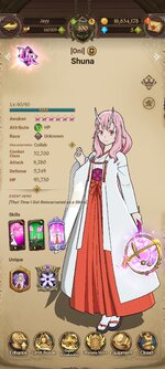 Screenshot_2022-08-06-17-34-43-194_com.netmarble.nanagb.jpg