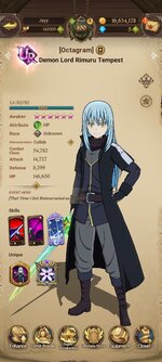 Screenshot_2022-08-06-17-35-59-403_com.netmarble.nanagb.jpg
