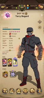 Screenshot_2022-08-06-17-38-20-897_com.netmarble.nanagb.jpg